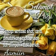 Monkey in the house.